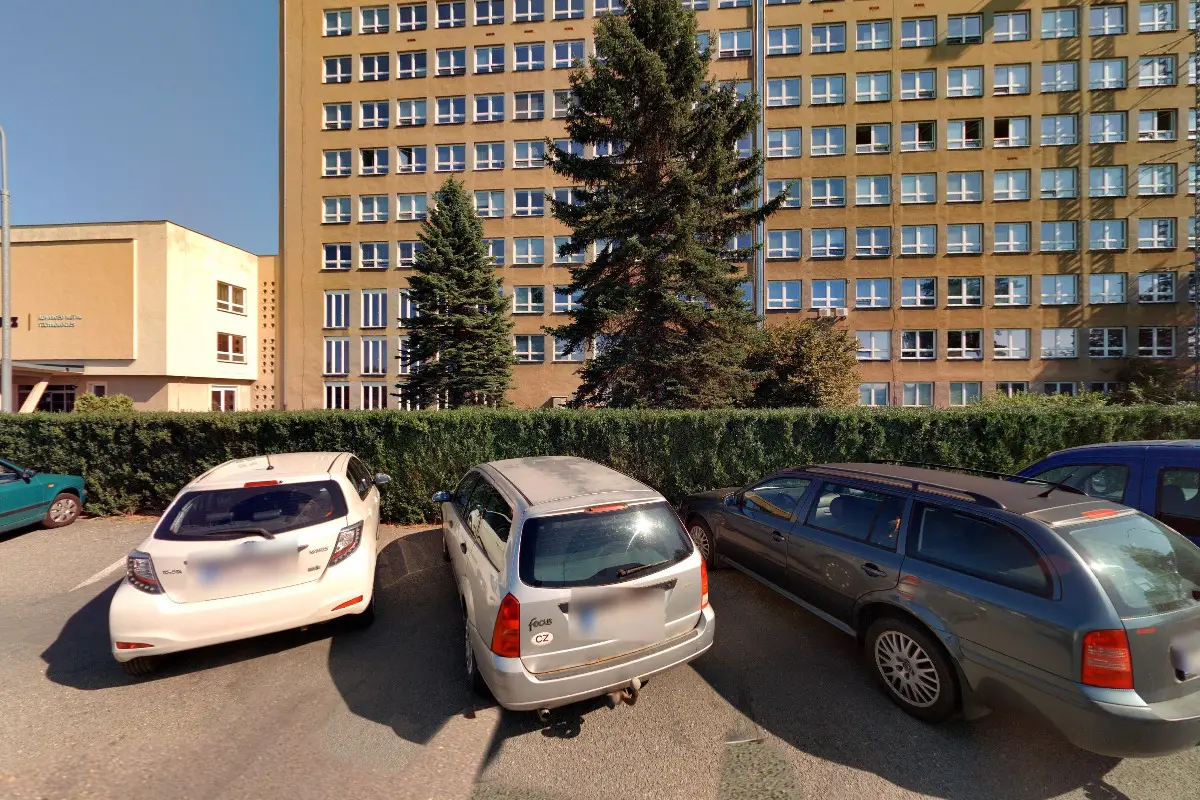 HOTOVKY, s.r.o.